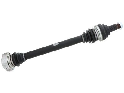BMW Axle Shaft Assembly (Output Shaft) | 2004-2010 - Sierra Madre Collection