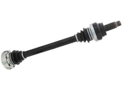 BMW Axle Shaft Assembly Output Shaft | 2008-2019 33207582141