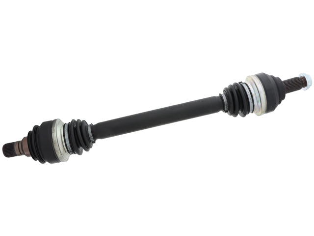 BMW Axle Shaft Assembly | 2015-2020 33212284615