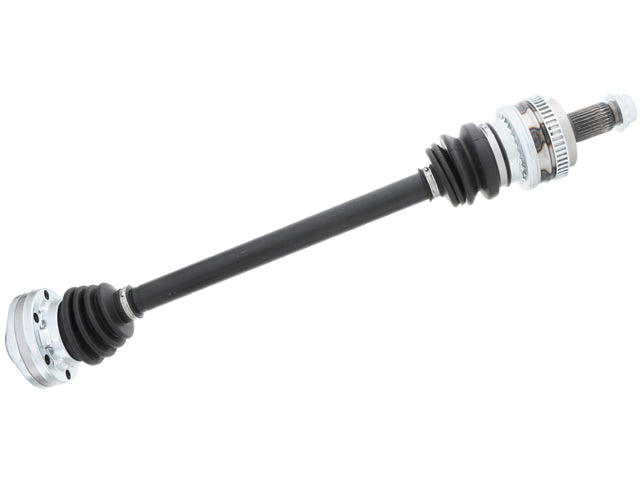 BMW Axle Shaft Assembly | 2006-2013 33217547074