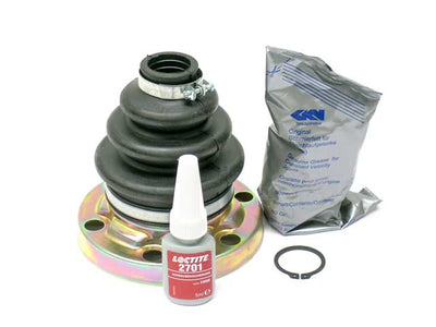BMW Axle Boot Kit for C/V Joint | 1992-2000