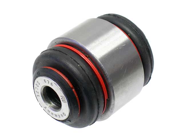 BMW Ball Joint for Trailing Arm (Trailing Arm to Control Arm) | 1992-2016