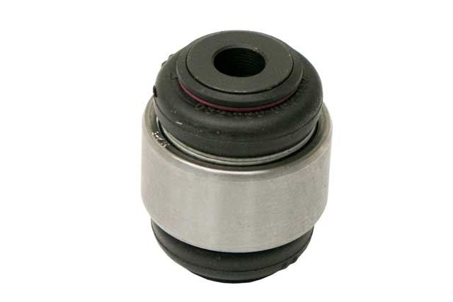 BMW Ball Joint for Trailing Arm (Trailing Arm to Control Arm) | 1992-2016