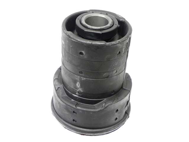 BMW Subframe Mount - Subframe to Chassis | 1999-2003 33311094036