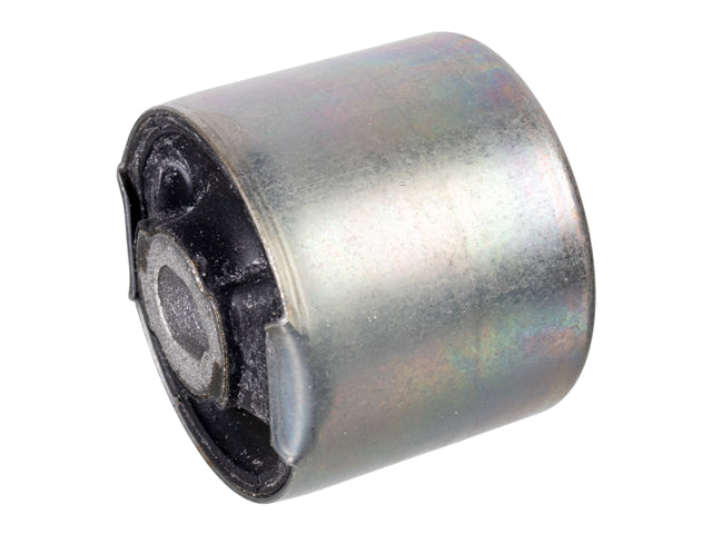 BMW Subframe Mount - Subframe to Differential | 2009-2021