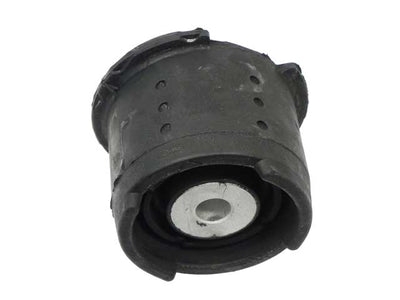 BMW Subframe Mount - Subframe to Chassis | 1999-2010 - Sierra Madre Collection