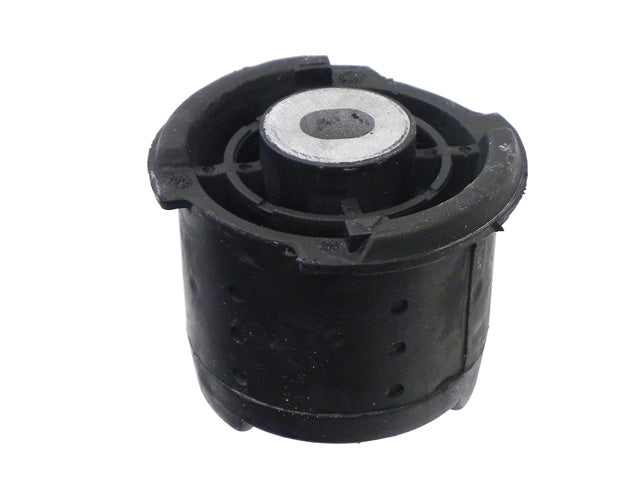 BMW Subframe Mount - Subframe to Chassis | 1999-2010