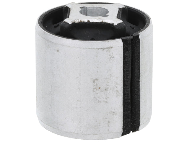 BMW Subframe Mount - Subframe to Differential | 2009-2021 33316792513