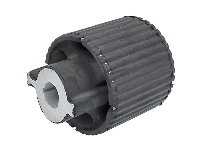 BMW Subframe Mount - Subframe to Differential | 2009-2019