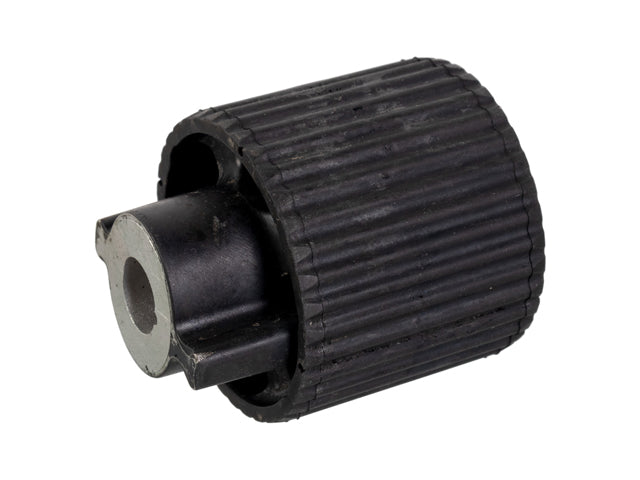 BMW Subframe Mount - Subframe to Differential | 2009-2019
