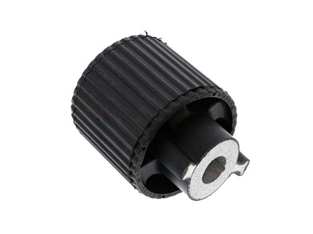 BMW Subframe Mount - Subframe to Differential | 2009-2019