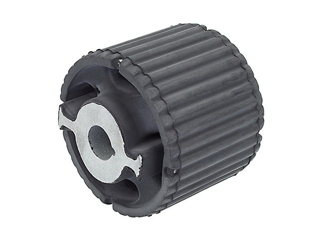 BMW Subframe Mount - Subframe to Differential | 2009-2019