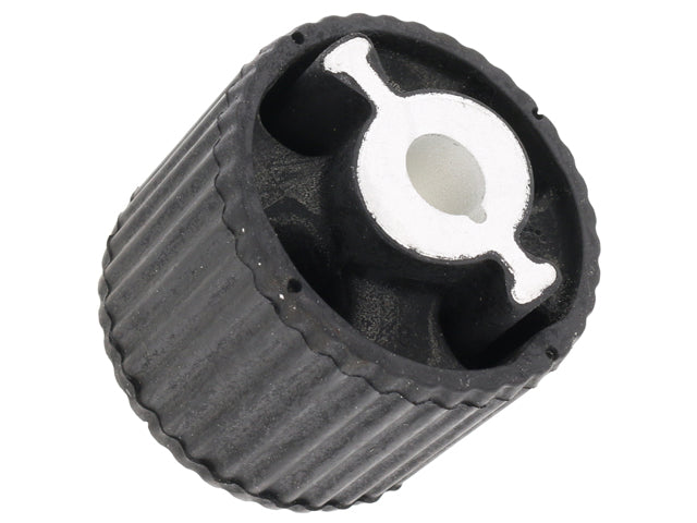 BMW Subframe Mount - Subframe to Differential | 2009-2019