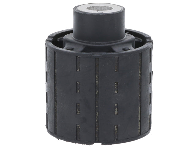 BMW Subframe Mount - Subframe to Differential | 2018-2024