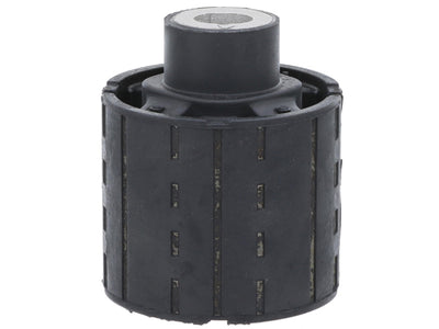 BMW Subframe Mount - Subframe to Differential | 2018-2024