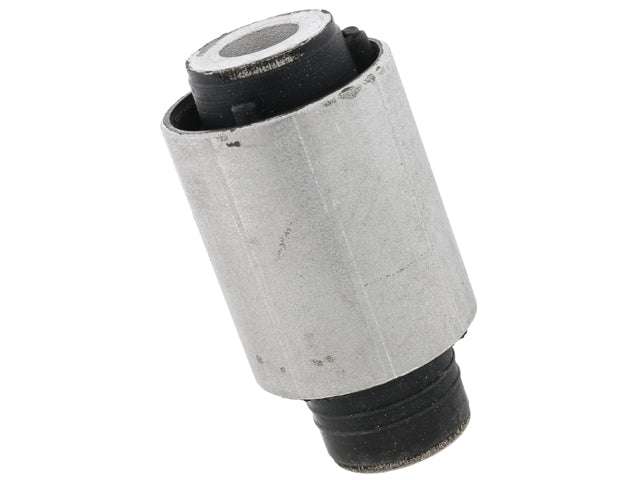 BMW Bushing for Control Arm | 1992-2016
