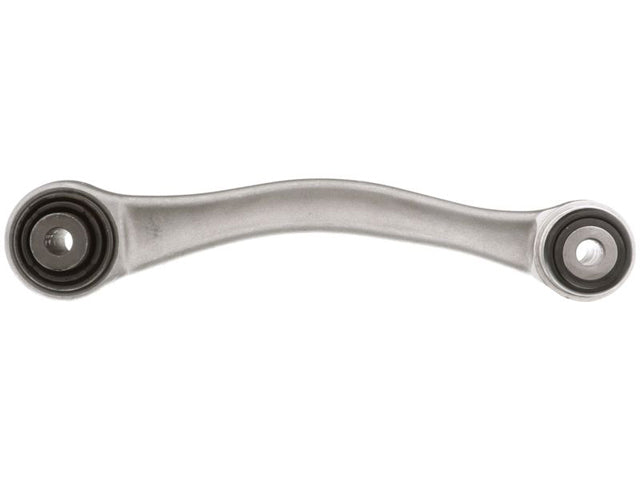 BMW Control Arm with Bushings (Guide Rod) | 2008-2013