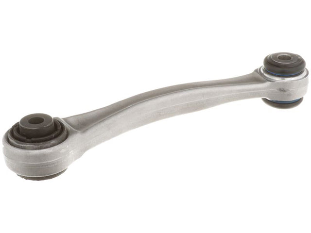 BMW Control Arm with Bushings Guide Rod | 2008-2013 33322283547
