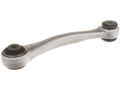 BMW Control Arm with Bushings Guide Rod | 2008-2013 33322283547