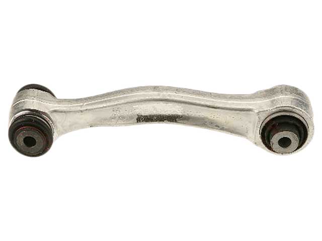 BMW Control Arm with Bushings (Guide Rod) | 2008-2013