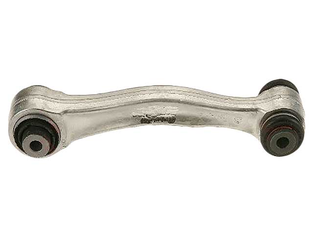 BMW Control Arm with Bushings (Guide Rod) | 2008-2013
