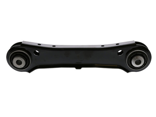 BMW Control Arm with Bushings (Guide Rod) | 2006-2015