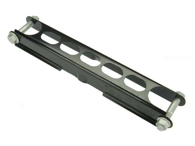 BMW Trailing Arm | 2006-2015 33322406291