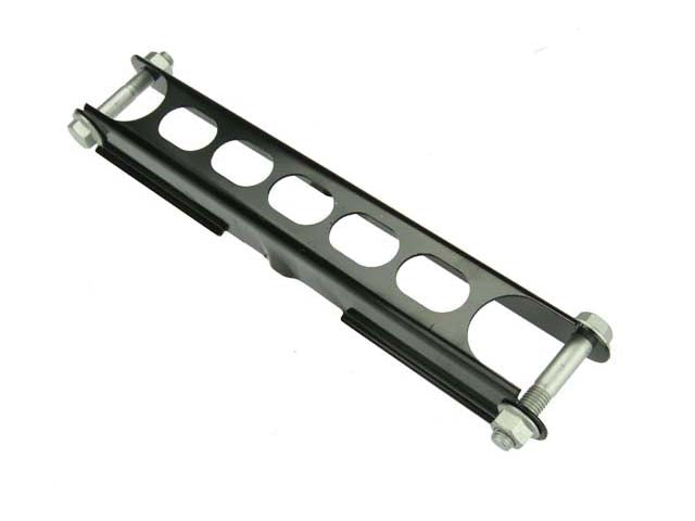 BMW Trailing Arm | 2006-2015 33322406291