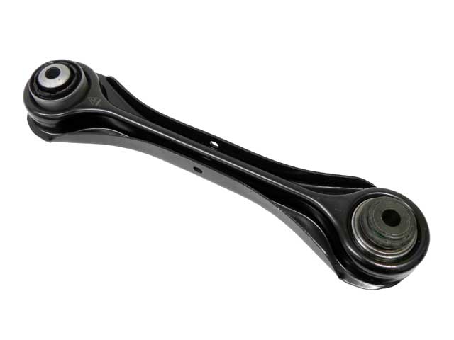 BMW Control Arm with Bushings (Wishbone) | 2006-2013