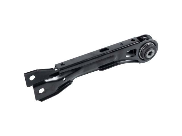 BMW Control Arm with Bushings (Wishbone) | 2012-2015 33322409891