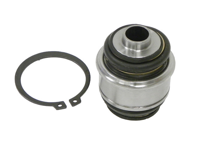BMW Ball Joint with Snap Ring for Wheel Carrier | 1995-2010