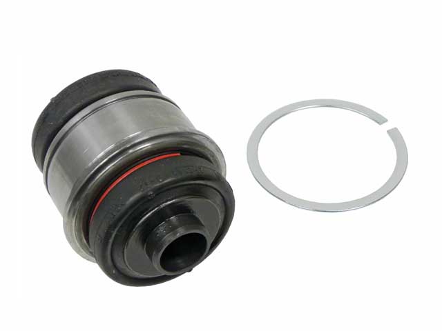 BMW Ball Joint with Snap Ring for Wheel Carrier | 1995-2010