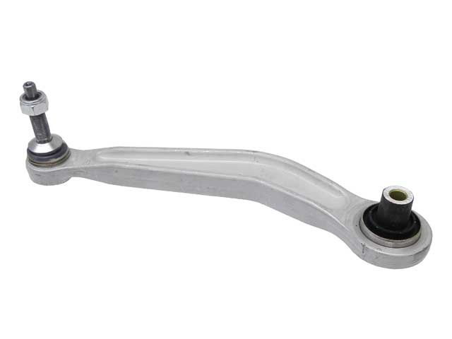 BMW Control Arm - Subframe to Wheel Carrier | 1997-2003