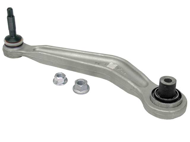 BMW Control Arm - Subframe to Wheel Carrier | 1997-2003