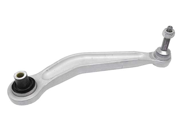 BMW Control Arm - Subframe to Wheel Carrier | 1997-2003