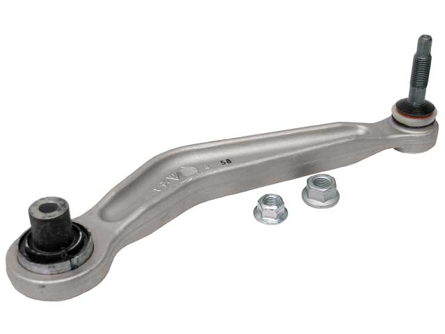 BMW Control Arm - Subframe to Wheel Carrier | 1997-2003