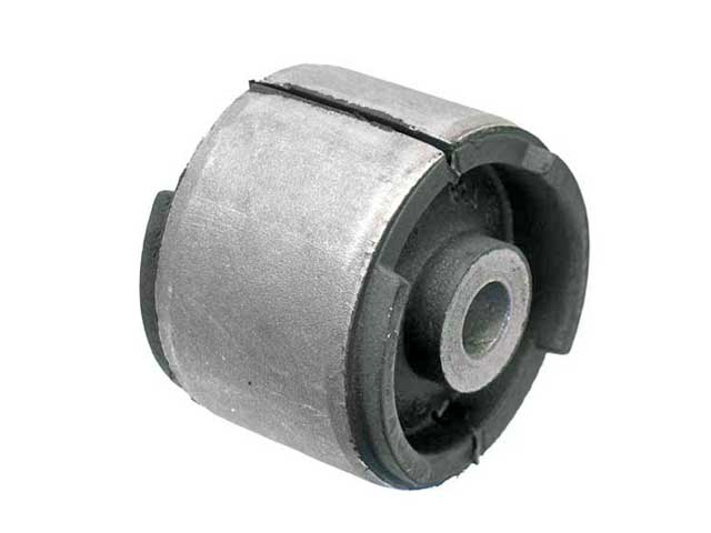 BMW Bushing for Trailing Arm (Trailing Arm to Body Mount) | 1992-2010