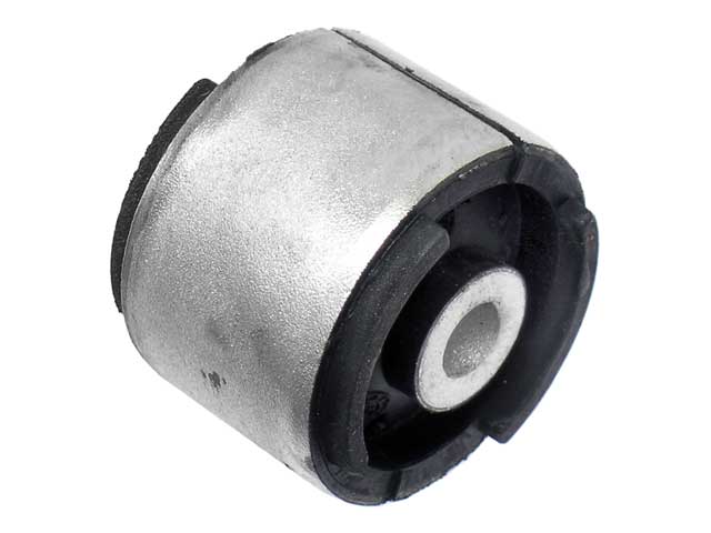 BMW Bushing for Trailing Arm (Trailing Arm to Body Mount) | 1992-2010