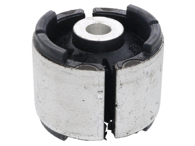 BMW Bushing for Trailing Arm (Trailing Arm to Body Mount) | 1996-2008