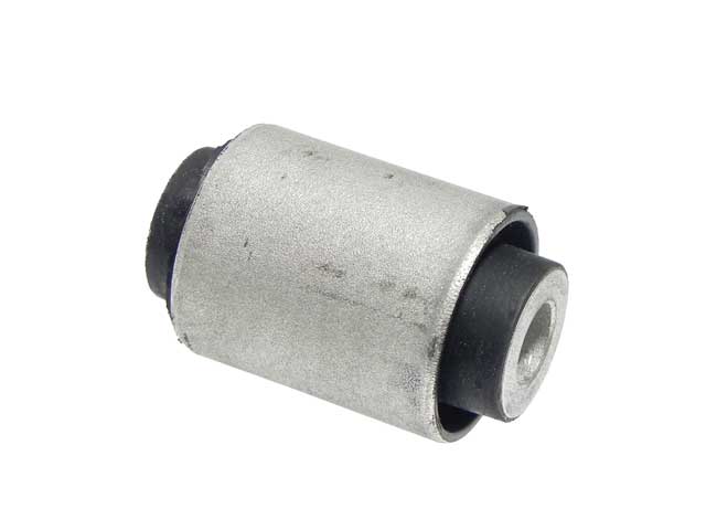 BMW Bushing for Control Arm | 1992-2016