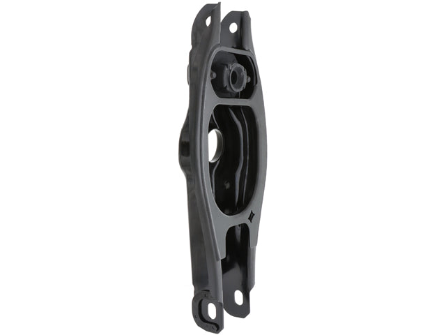 BMW Control Arm with Bushing (Roll-Over Strut) | 2006-2015