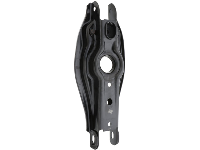 BMW Control Arm with Bushing Roll-Over Strut | 2006-2015 33326772899