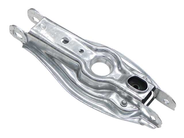 BMW Control Arm with Bushing (Roll-Over Strut) | 2006-2015