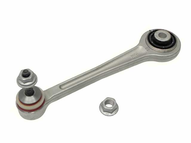 BMW Guide Link for Wheel Carrier | 2000-2006