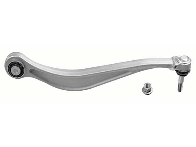 BMW Control Arm with Bushing (Track Strut) | 2009-2019