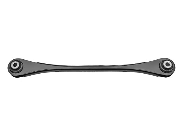 BMW Control Arm with Bushings (Track Strut) | 2012-2021