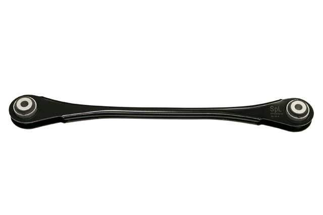 BMW Control Arm with Bushings (Track Strut) | 2012-2021