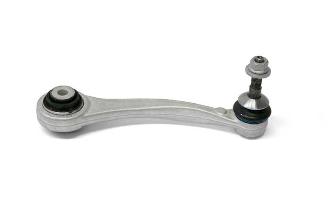 BMW Control Arm with Bushing (Guide Link) | 2007-2017 33326795047