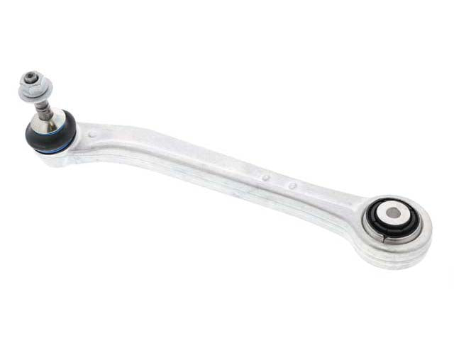 BMW Control Arm with Bushing | 2007-2019