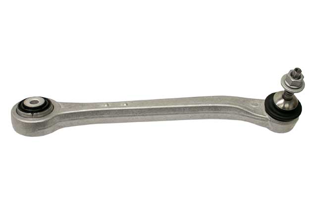BMW Control Arm with Bushing | 2007-2014